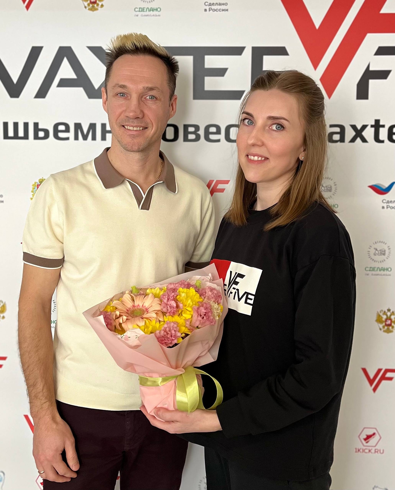 С днем рождения Вероника !