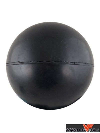 Мяч для метания (каучук) 150гр.