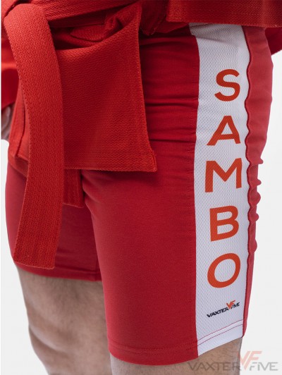 Шорты для Самбо