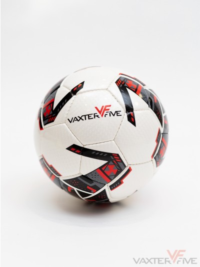 Мяч футбольный Match PRO №5 (Vaxter Five)